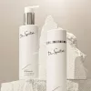 Dr.Spiller Tonik uborkakivonattal 200ml