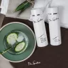 Dr.Spiller Tonik uborkakivonattal 200ml
