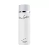 Dr.Spiller Hydro Marin frissítő tonik 200ml