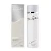 Dr.Spiller Hydro Marin frissítő tonik 200ml