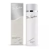 Dr.Spiller Hydro Marin frissítő tonik 200ml