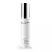 Dr.Spiller Oxigén Vital Komplex 50ml
