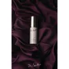 Dr.Spiller Selyem szérum 30ml