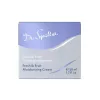 Dr.Spiller Fresh & Fruit krém 50 ml