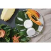 Dr.Spiller Fresh & Fruit krém 50 ml