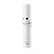 Dr.Spiller Kollagén Aqua Plus nappali krém 50ml