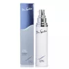 Dr.Spiller Kollagén Aqua Plus nappali krém 50ml