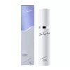 Dr.Spiller Kollagén Aqua Plus nappali krém 50ml