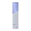 Dr.Spiller Kollagén Aqua Plus nappali krém 50ml