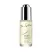 Dr.Spiller Aloe Vera Avokádóolaj E-vitaminnal 30ml