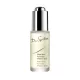 Dr.Spiller Aloe Vera Avokádóolaj E-vitaminnal 30ml