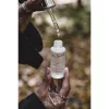Dr.Spiller Aloe Vera Avokádóolaj E-vitaminnal 30ml