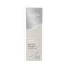 Dr.Spiller Aloe Vera Avokádóolaj E-vitaminnal 30ml