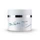 Dr.Spiller Alpesi Aloe krém 50ml