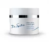 Dr.Spiller Alpesi Aloe krém Light 50ml