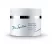 Dr.Spiller Alpesi Aloe krém Light 50ml