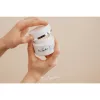 Dr.Spiller Alpesi Aloe krém Light 50ml