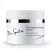 Dr.Spiller Karotin hidratáló krém 50ml