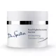 Dr.Spiller Karotin hidratáló krém 50ml