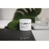 Dr.Spiller Hydro Kollagén krém 50ml