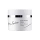 Dr.Spiller Mandula hidratáló krém 50ml