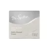 Dr.Spiller Mandula hidratáló krém 50ml