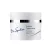 Dr.Spiller Propolisz nappali krém 50ml