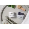 Dr.Spiller Propolisz nappali krém 50ml