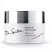 Dr.Spiller A-vitamin nappali krém light 50ml