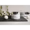 Dr.Spiller A-vitamin nappali krém light 50ml