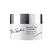 Dr.Spiller C-Vitamin Plus nappali krém light 50ml