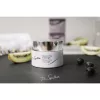 Dr.Spiller C-Vitamin Plus nappali krém light 50ml