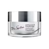 Dr.Spiller Q10 Oxigén komplex krém light 50ml