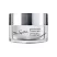 Dr.Spiller Q10 Oxigén komplex krém light 50ml