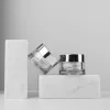 Dr.Spiller Q10 Oxigén komplex krém light 50ml