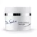 Dr.Spiller Azulén nappali krém light 50ml