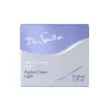 Dr.Spiller Azulén nappali krém light 50ml