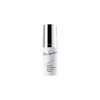 Dr.Spiller Peptide Performance Eye & Lip krém 15m