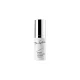 Dr.Spiller Peptide Performance Eye & Lip krém 15m