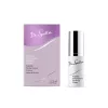 Dr.Spiller Peptide Performance Eye & Lip krém 15m
