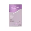 Dr.Spiller Peptide Performance Eye & Lip krém 15m