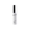 Dr.Spiller Retinol + Szérum 30ml