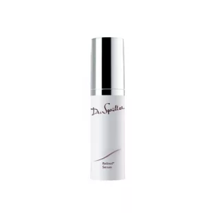 Dr.Spiller Retinol + Szérum 30ml