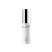 Dr.Spiller Retinol + Szérum 30ml