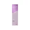 Dr.Spiller Retinol + Szérum 30ml