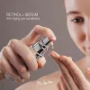 Dr.Spiller Retinol + Szérum 30ml
