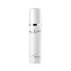 Dr.Spiller Hydro Marin arctisztító hab 150ml