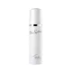 Dr.Spiller Hydro Marin arctisztító hab 150ml