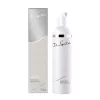 Dr.Spiller Hydro Marin arctisztító hab 150ml