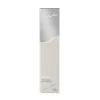 Dr.Spiller Hydro Marin arctisztító hab 150ml